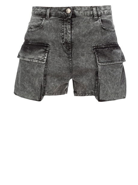 Shorts cargo - 4