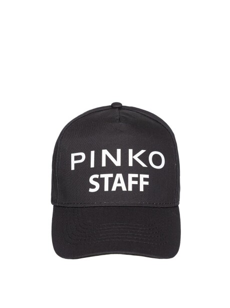 Cappello Pinko Staff - 1