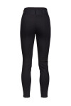 Pantaloni leggings effetto bustier - 4