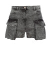 Shorts cargo - 4