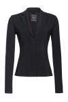 Blazer aderente - 4