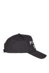 Cappello Pinko Staff - 2