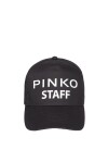 Cappello Pinko Staff - 1